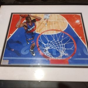 How lotta NBA NFL MLB .